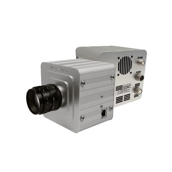MEGA SPEED 메가 스피드 MS55K-SC-HG 고속카메라 1280x1024, 속도 2000FPS