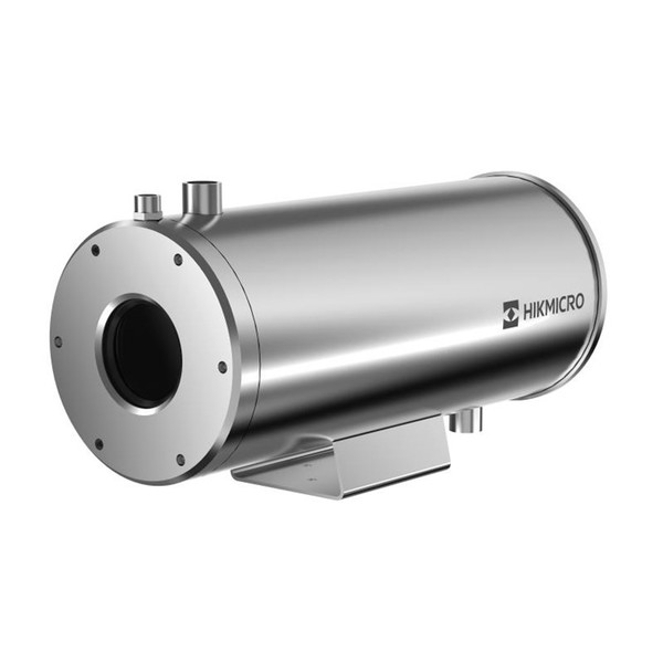 HIKMICRO 하이크마이크로 HM-TD2H37T-10/X 내열성 뷸렛카메라