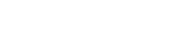 시래정 | 한식 프랜차이즈 | 가맹모집 | 국밥집창업