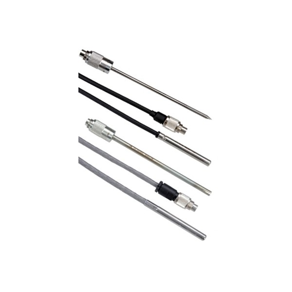 ROTRONIC 로트로닉 AC1904 표준 온도 프로브