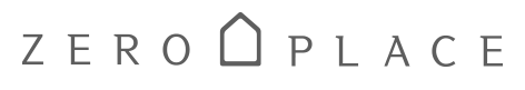 제로플레이스