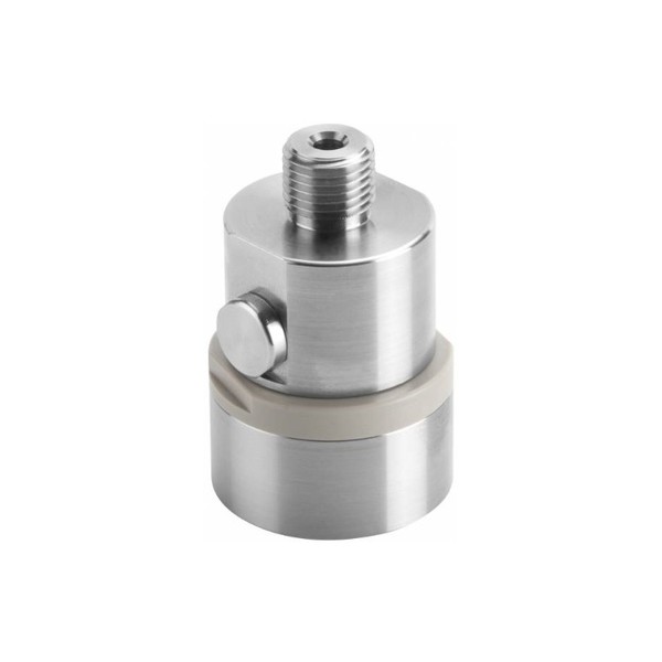 TECNOSOFT 테크노소프트 Pressuredisk 05 압력 무선데이터로거