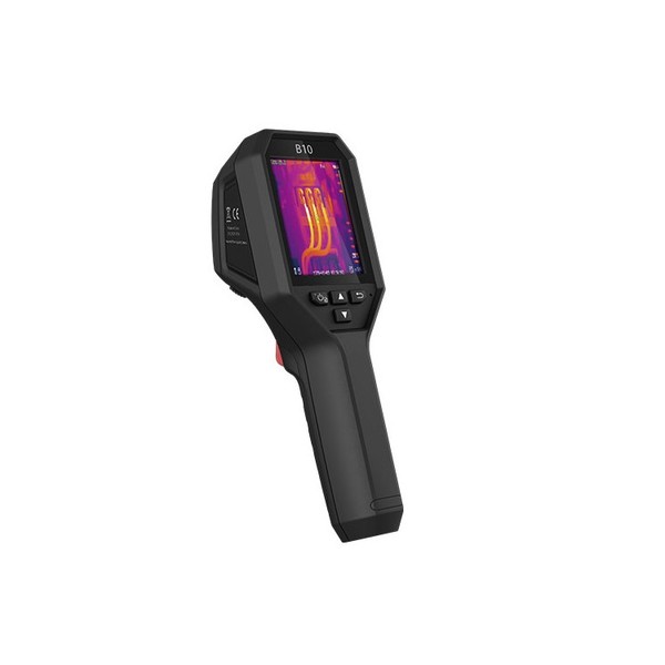 HIKMICRO 하이크마이크로 B10 휴대용 열화상카메라