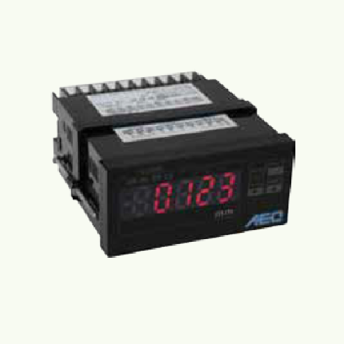AEC 에이이씨 78SS-D 축 위치 모니터 컨버터