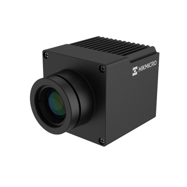 HIKMICRO 하이크마이크로 HM-TD2037T-15/X 산업용 열화상카메라
