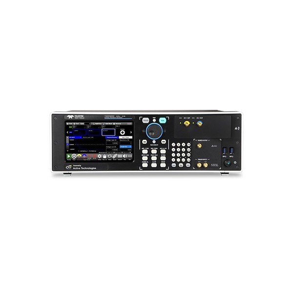 LECROY 르크로이 T3AWG6K 2, 4, 8채널 임의 파형 발생기