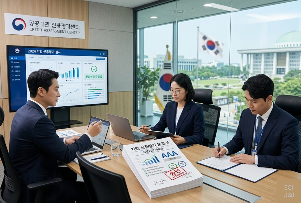서울평가정보 : 공공기관입찰용신용평가, 공공기관제출용신용평가, 공공기관용신용평가, 공공기관신용평가, 중소기업신용평가, 법인신용평가, 법인신용등급, 법인신용평가등급, 기업신용평가