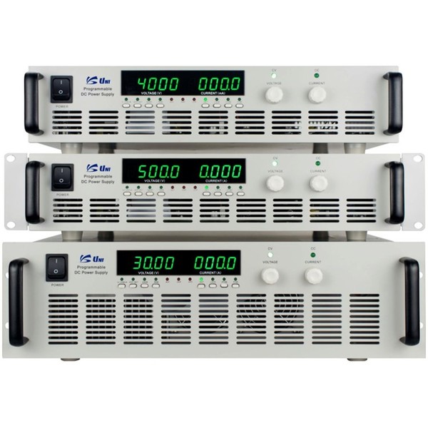 UNI POWER UPL10-1000 DC파워서플라이 10V, 1000A, 10KW 3P 380V DC전원공급기