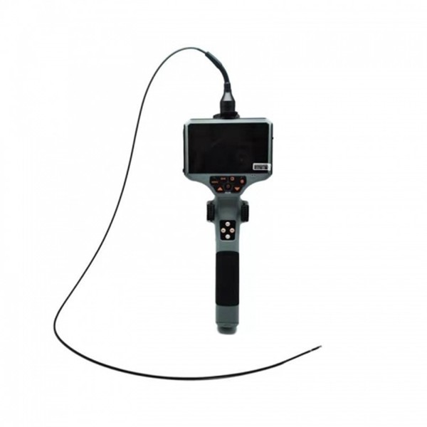 VIEWPRO DH5028FW DH5028TW DH5028PW 산업용 내시경카메라