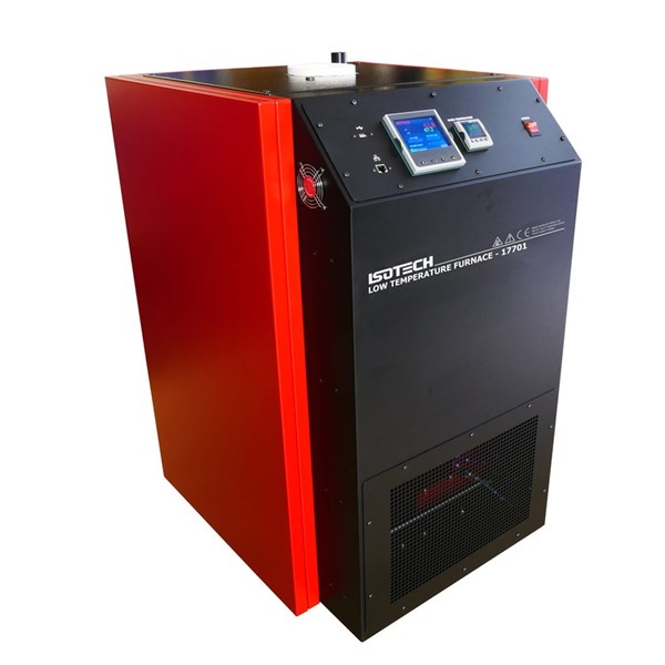 ISOTECH 아이소텍 ITL-M-17701 LOW TEMPERATURE FURNACE ☆ 가격문의