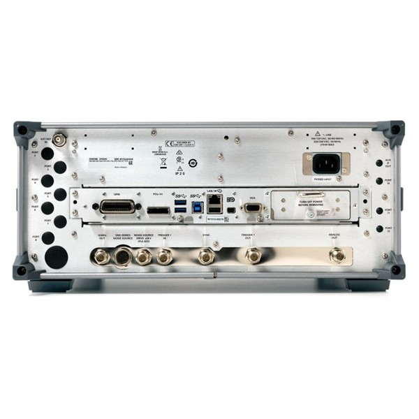 KEYSIGHT 키사이트 N90xxB 시리즈 신호 분석기