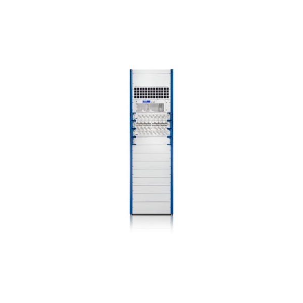 ROHDE & SCHWARZ 로데슈바르츠 BBL200 광대역 증폭기
