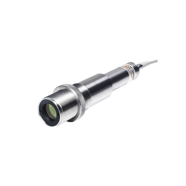 ADVANCED ENERGY 어드밴스드 에너지 PhotriX 고온계