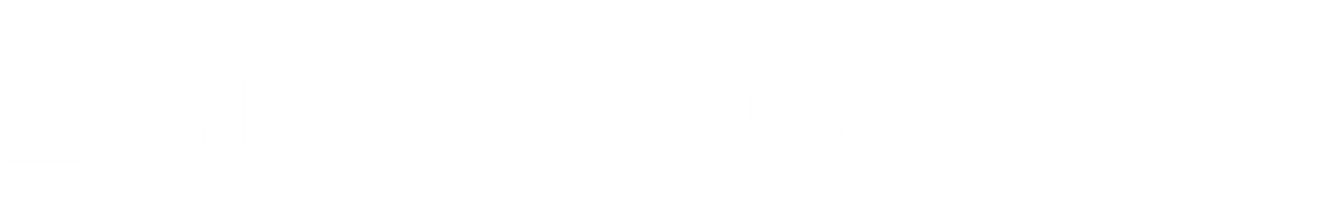 <h1>위기가정지원캠페인</h1>