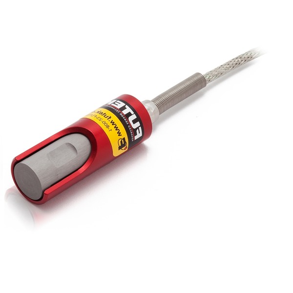 FUTEK 퓨텍 LMD300 Pinch Force Sensor