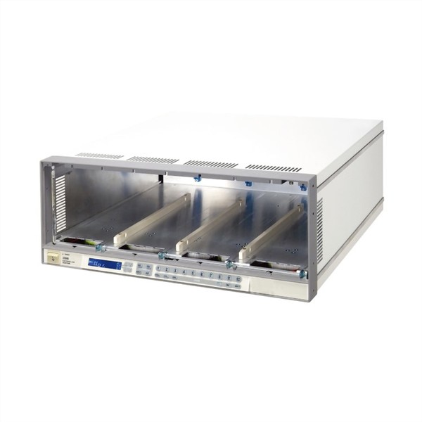 PRODIGIT 프로디지트 3300G 4채널 메인프레임