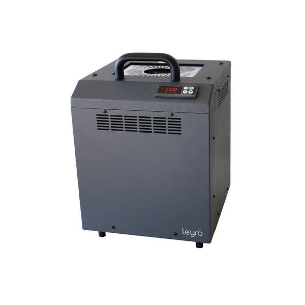 LEYRO 레이로 LHC 40 드라이블럭