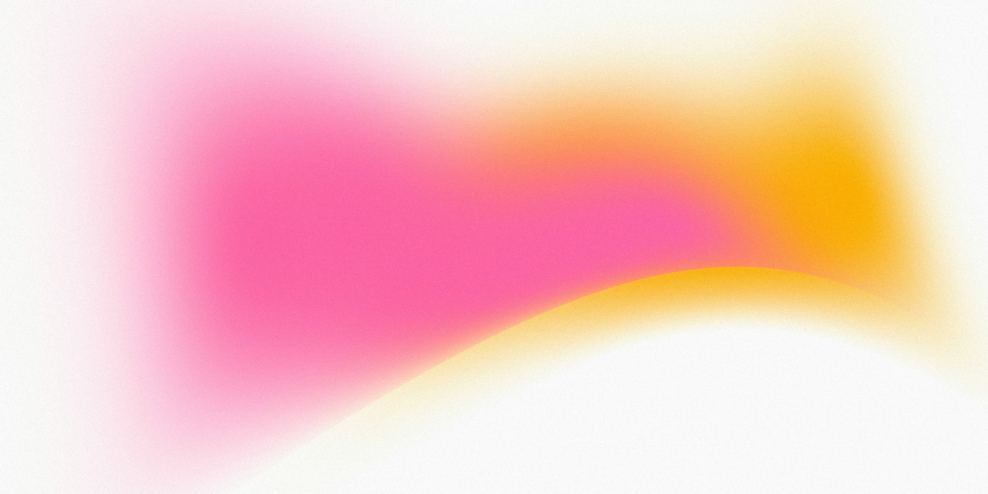 mobile background