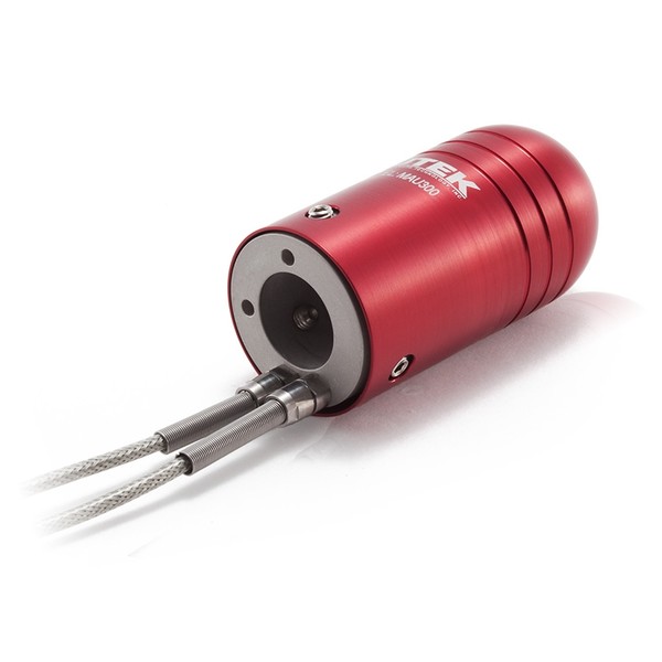FUTEK 퓨텍 MAU300 Stick Shift/Gear Shift Knob Load Cell