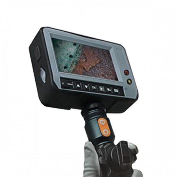 VIEWPRO DH4555TC 산업용 내시경카메라