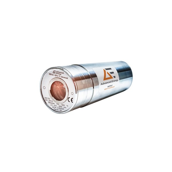 ADVANCED ENERGY 어드밴스드 에너지 IGAR 6 ADVNACED 고온계