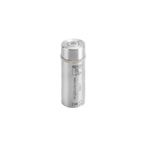 TECNOSOFT 테크노소프트 RHTemp80L 식품용 온습도데이터로거