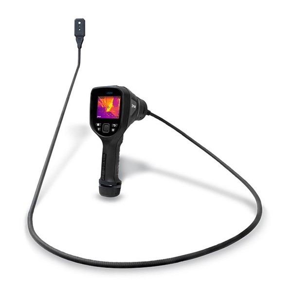 FLIR 플리어 VS290-32 열화상 비디오스코프 키트
