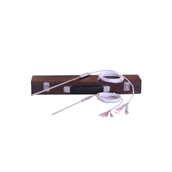 ACCUMAC AM1730 초정밀온도센서 (-200℃..+420℃)