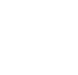 NERIT