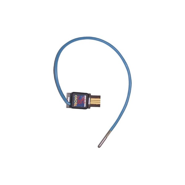 TECNOSOFT 테크노소프트 TEMP STICK PROBE 프로브형 온도데이터로거