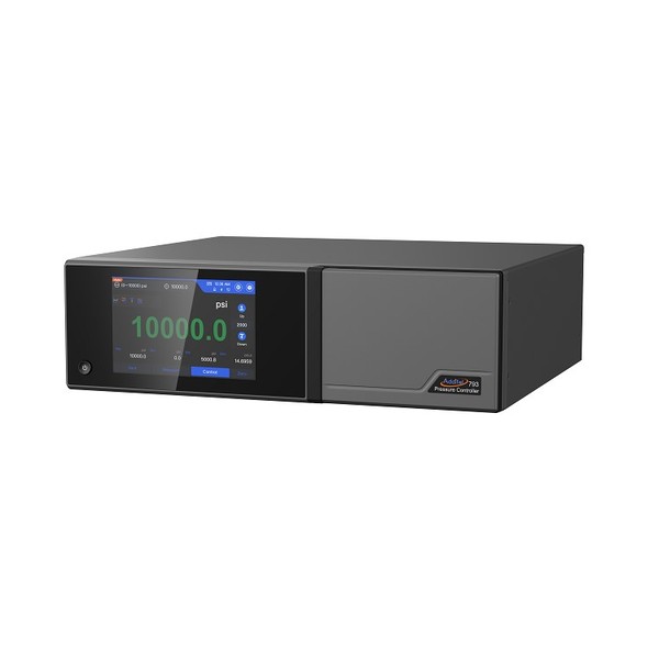 ADDITEL 에디텔 ADT793 압력 컨트롤러