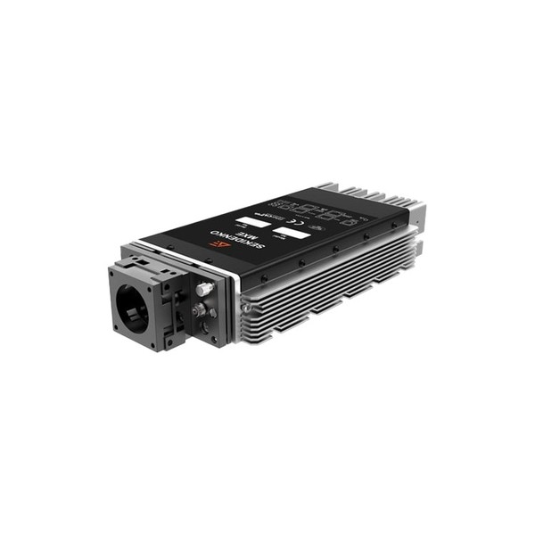 ADVANCED ENERGY 어드밴스드 에너지 MXE 고온계