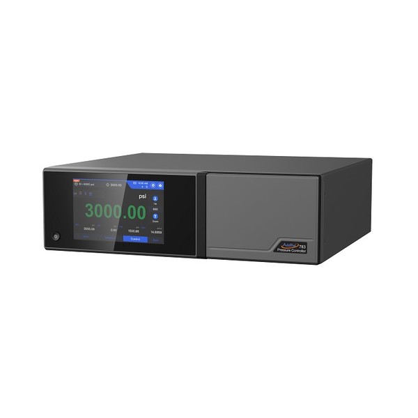 ADDITEL 에디텔 ADT783 압력 컨트롤러