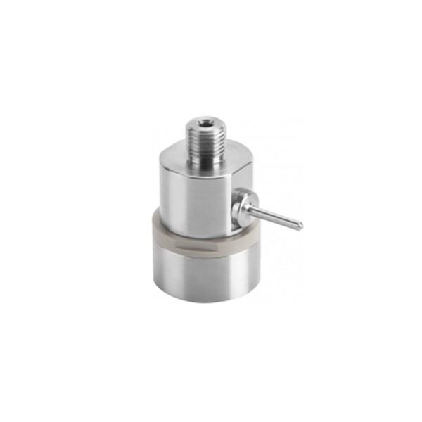 TECNOSOFT 테크노소프트 PRESSUREDISK 압력 데이터로거
