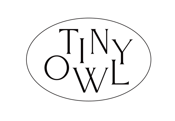 tinyowlus