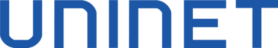 UNINET Co.,Ltd.