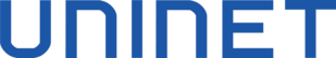 UNINET Co.,Ltd.