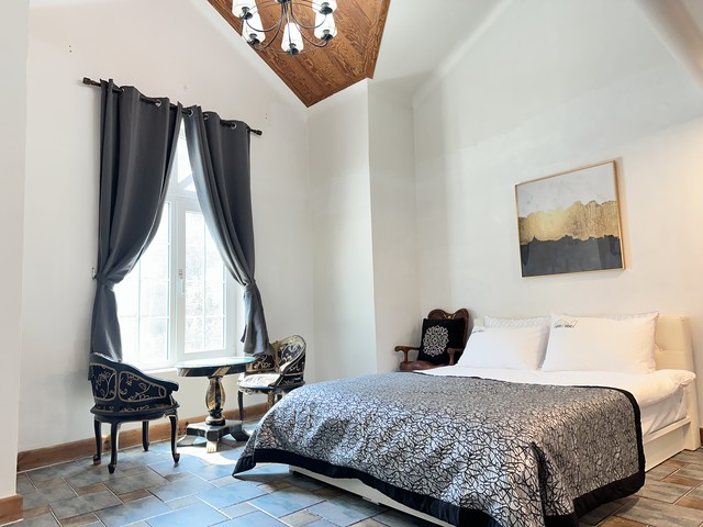 호텔  505 (W동2층)