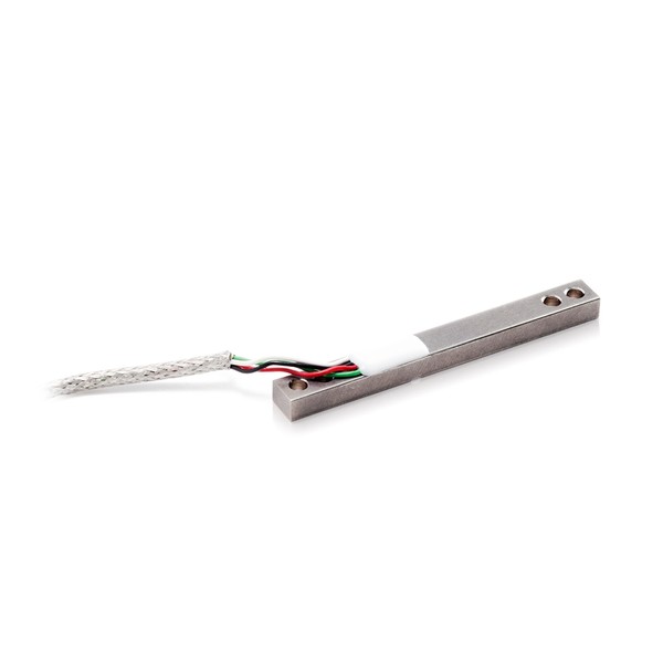 FUTEK 퓨텍 LBB200 Cantilever Bending Beam Load Cell ☆ 가격문의