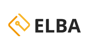 엘바 ELBA | 미디어 테크의 선도 기업