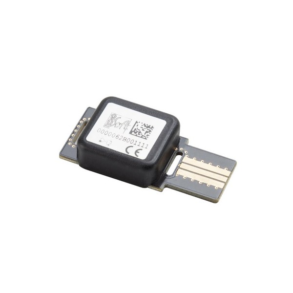 TECNOSOFT 테크노소프트 TEMP STICK 온도데이터로거