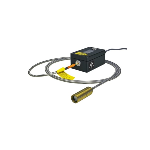 ADVANCED ENERGY 어드밴스드 에너지 IS 50-LO PLUS 고온계