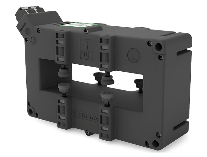 KBM-10R