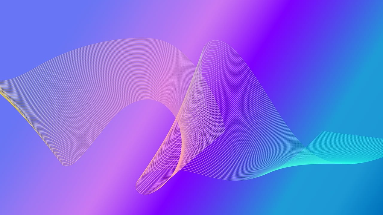 mobile background