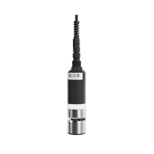 SUPMEA 슈미아 ADT3300 디지털 MLSS 센서 ☆ 가격문의