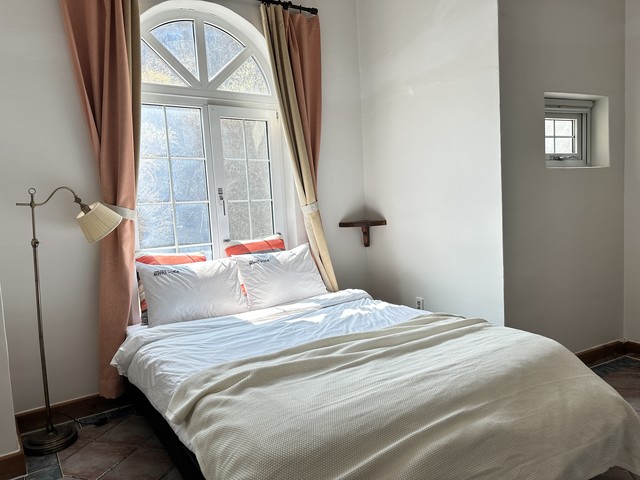 호텔 504 (W동2층)