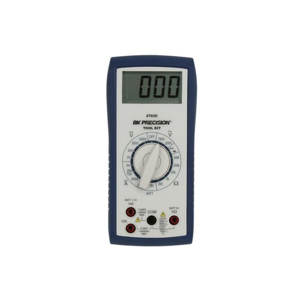 BK 2703C 디지털 멀티미터 ☆ 가격문의