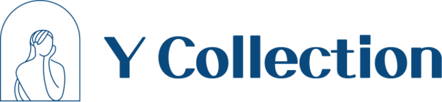 엘시티레지던스 와이컬렉션