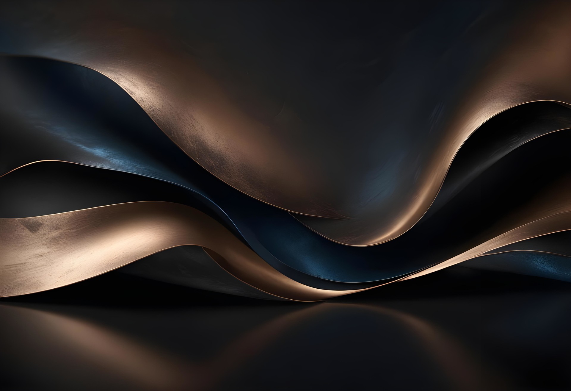 mobile background