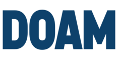 doam